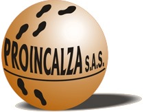 Proincalza